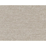 Claremore Cocktail Table With Two Ottomans