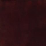 Palmer 2-Tier Serving Cart Merlot And Brass