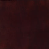 Palmer 2-Tier Serving Cart Merlot And Brass