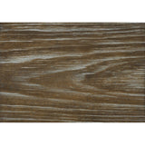 Ridley Weathered Natural Sofa Table