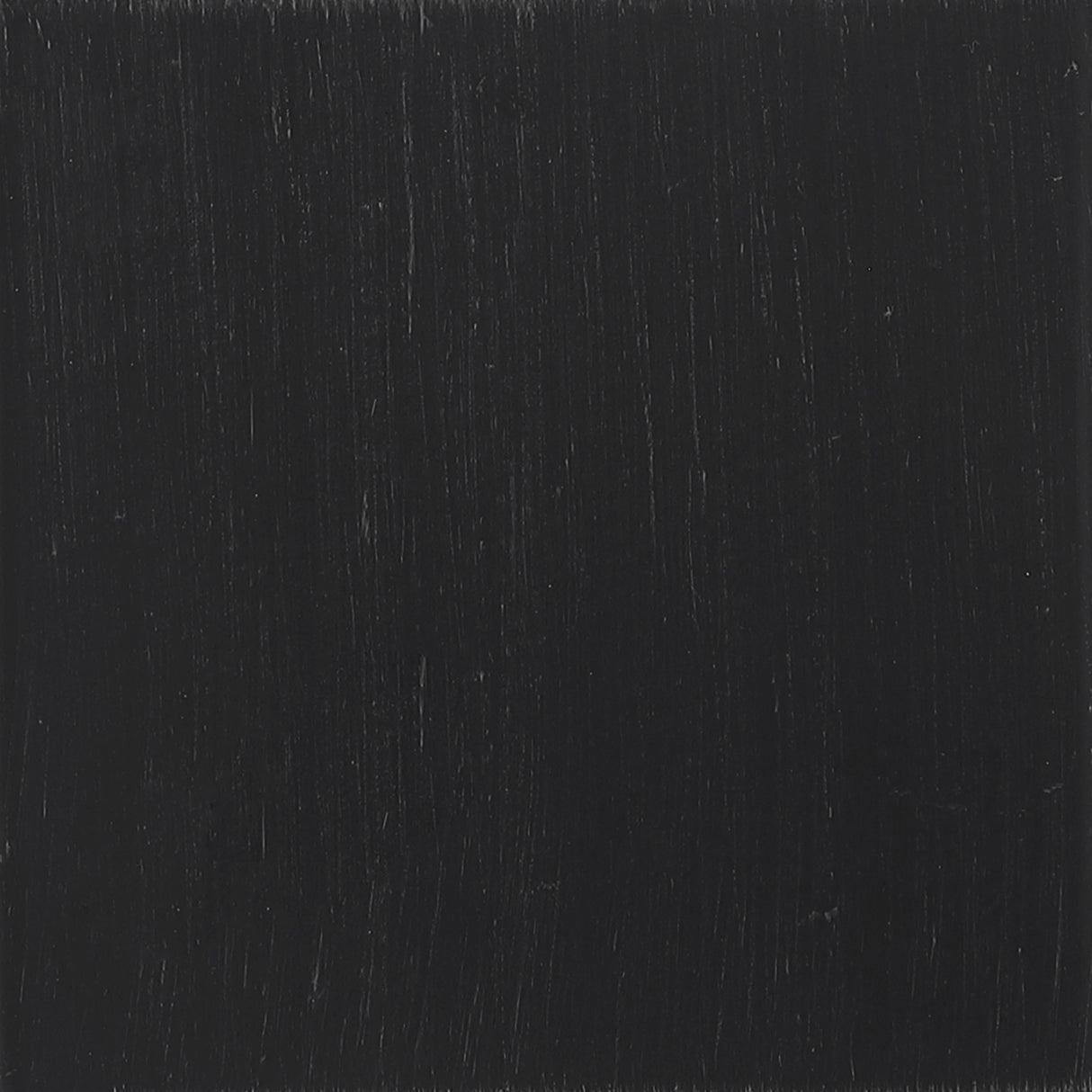 Lanewood Open Cane Rattan Metal Queen Bed Black