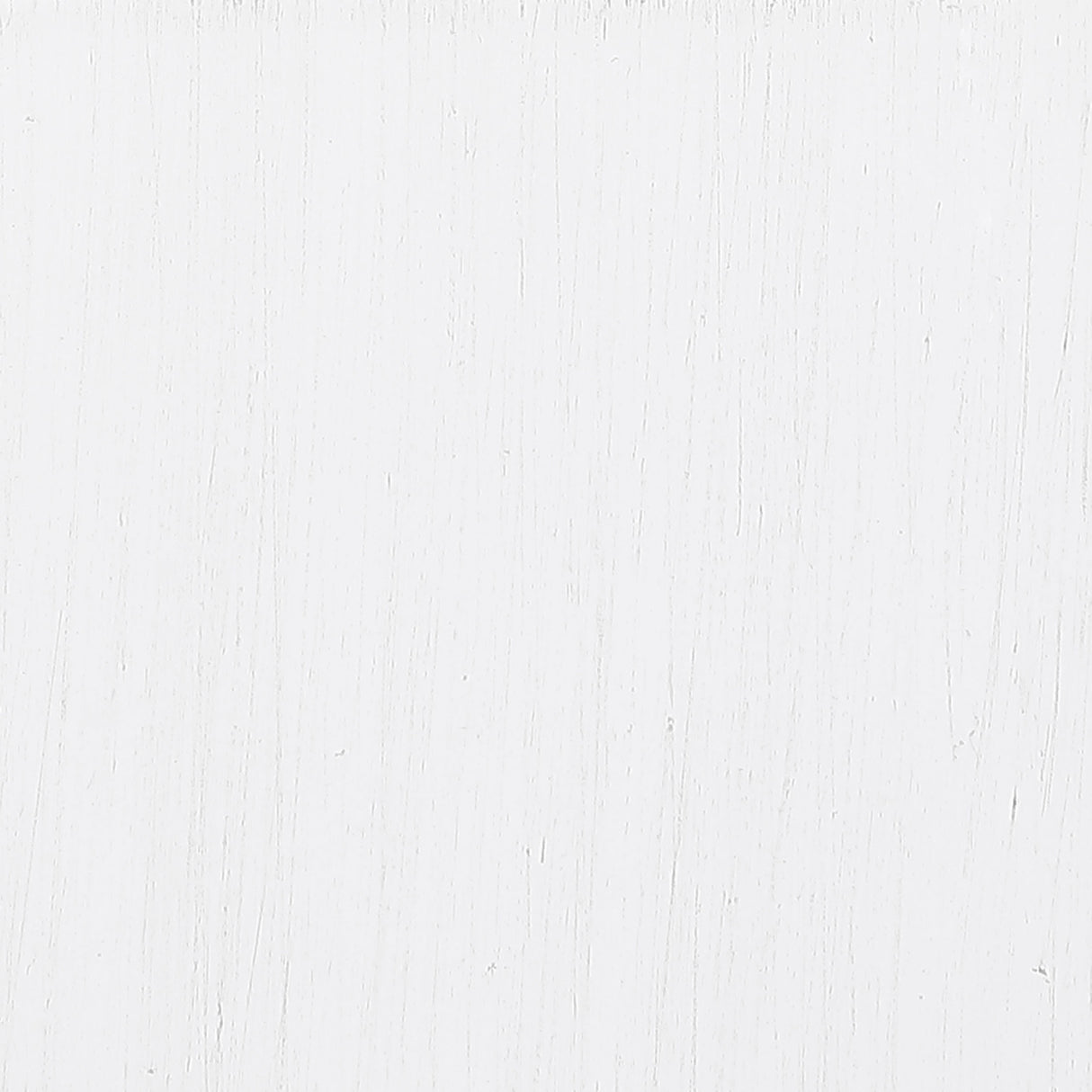 Lanewood Open Cane Rattan Metal Eastern King Bed White