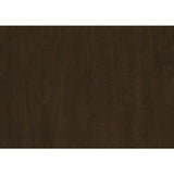 Minot Brown Cherry Lift Top Cocktail Table