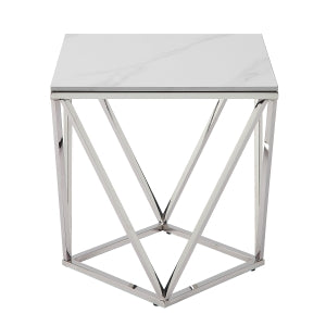 Alfeo End Table