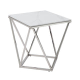 Alfeo End Table