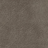 Laresview Oversized Recliner