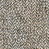 Gaelon Dune Loveseat