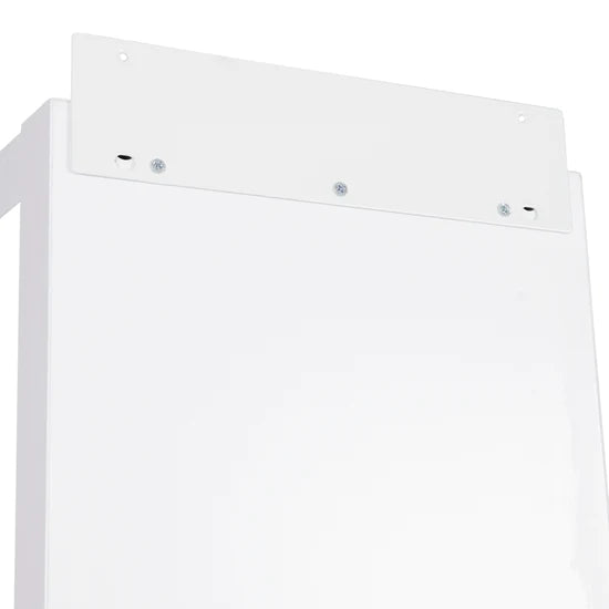 SlayStation® Natalie Column with Drawers