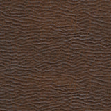 Stoneland Chocolate Recliner