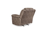 Stoneland Fossil Power Reclining Sofa, Loveseat And Recliner