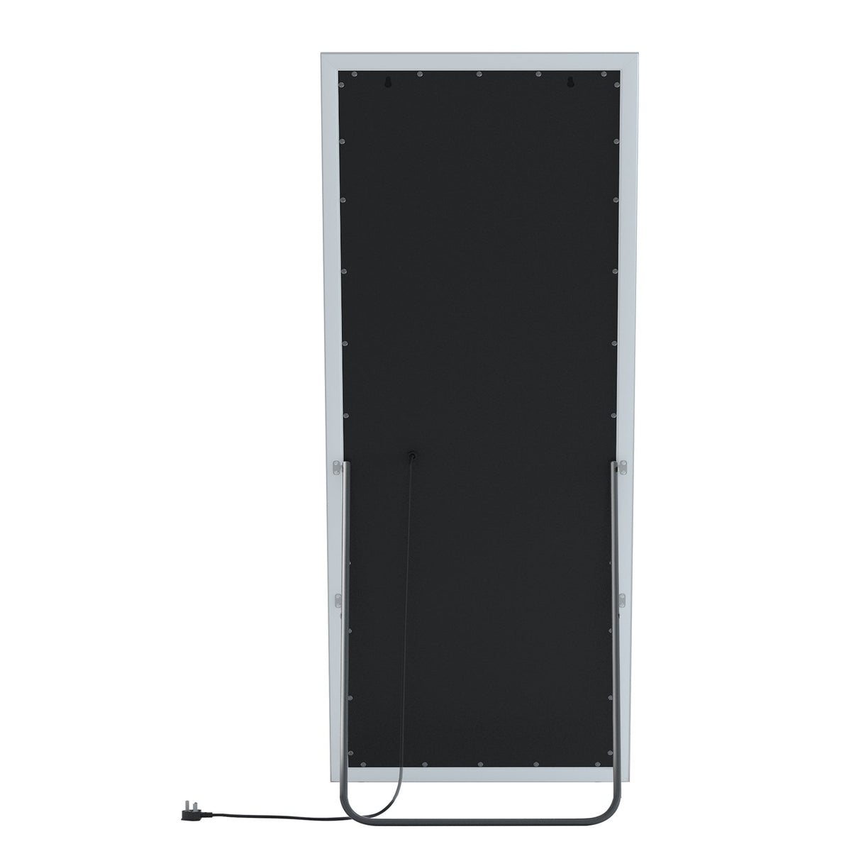 Luxury Full Length Vanity Mirror Pro