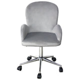 Colette Swivel Vanity Chair