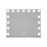 Hollywood Aurora Makeup Mirror