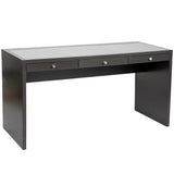SlayStation® Pro Premium Vanity Table