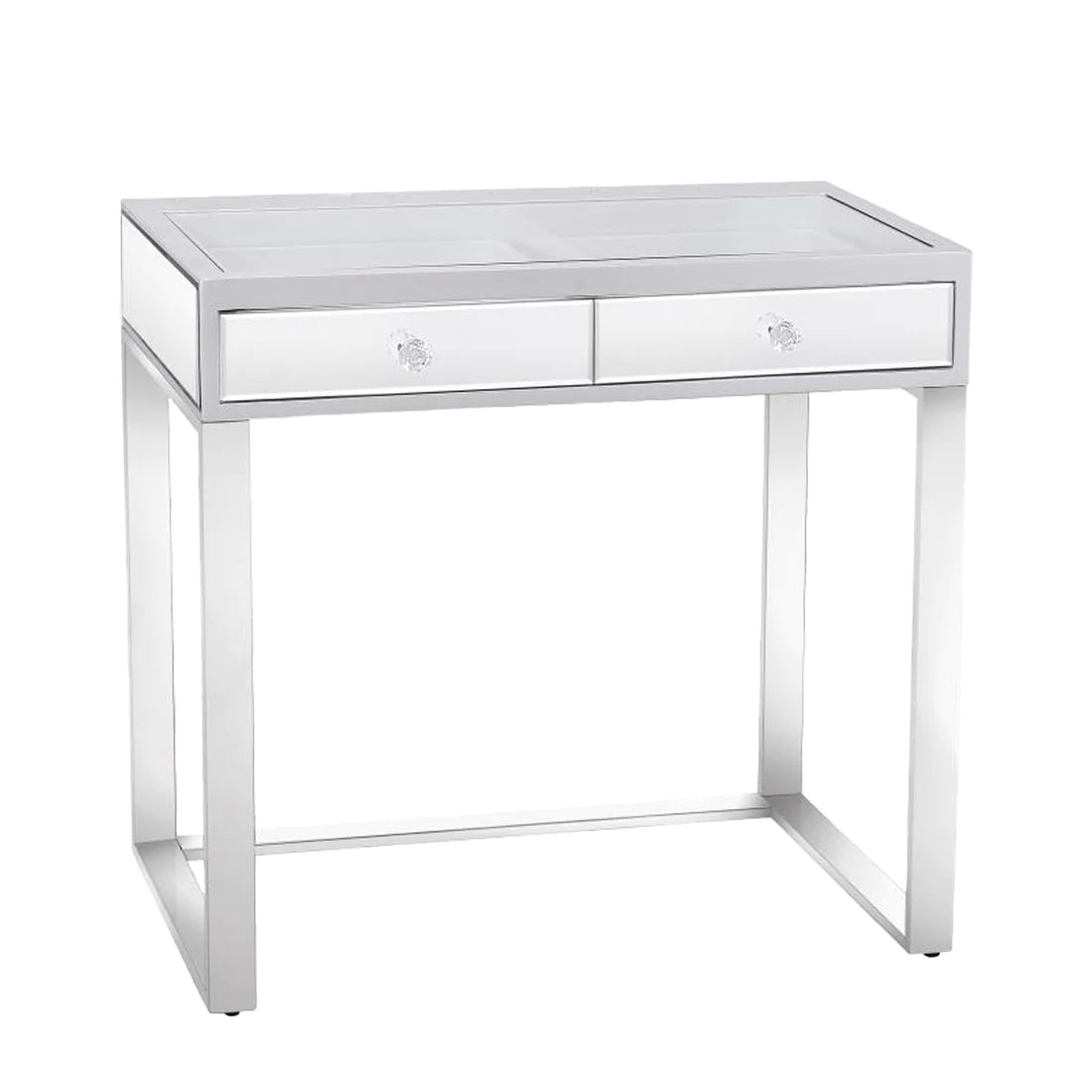 Mini SlayStation® Emma Vanity Table
