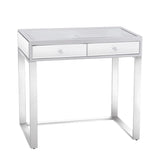 Mini SlayStation® Emma Vanity Table