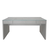 SlayStation® Naomi Vanity Table