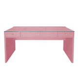 SlayStation® Naomi Vanity Table
