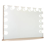 Hollywood Glow® Pro Vanity Mirror