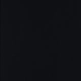 Littleton Black Wood Twin Over Bunk Bed