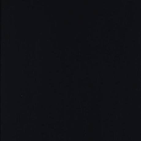 Littleton Black Wood Twin Over Bunk Bed