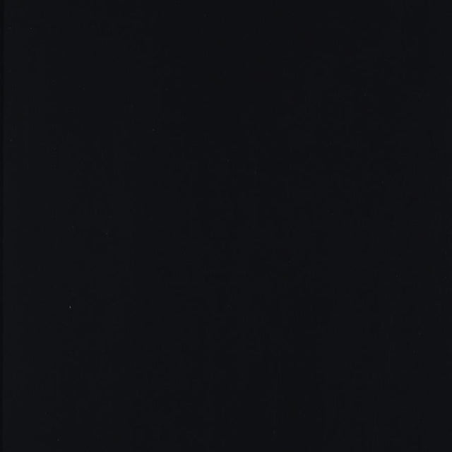 Littleton Black Wood Twin Over Bunk Bed