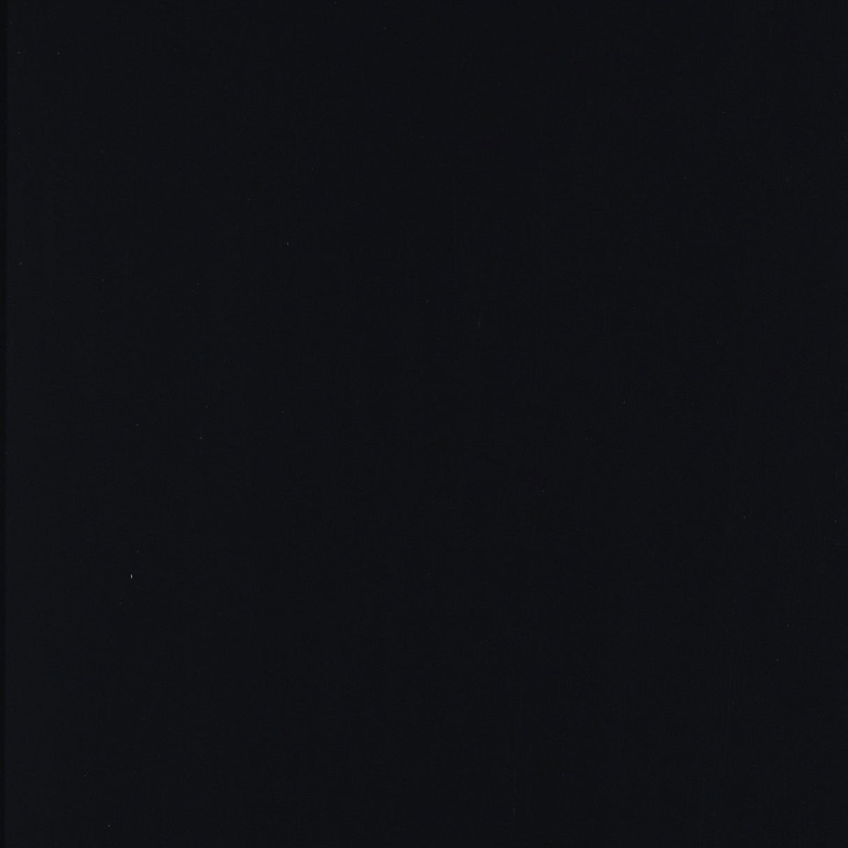 Littleton Black Wood Twin Over Bunk Bed