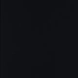 Littleton Black Wood Twin Over Bunk Bed