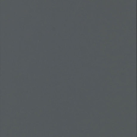 Littleton Grey Wood Twin Over Bunk Bed