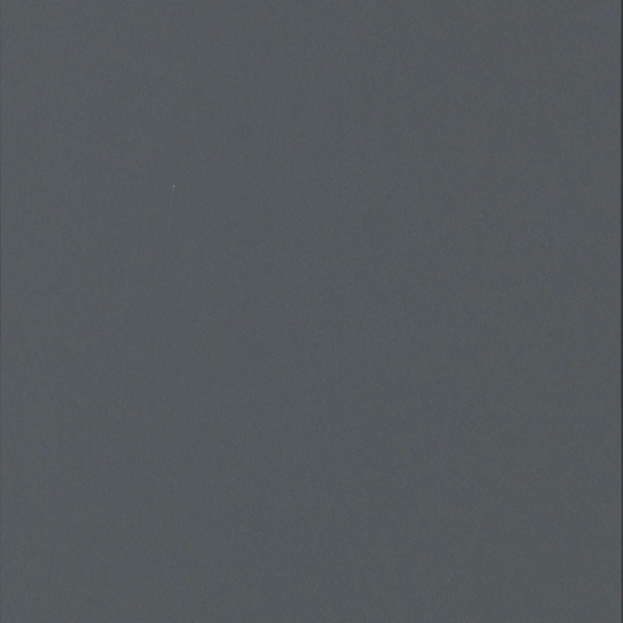 Littleton Grey Wood Twin Over Bunk Bed