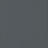 Littleton Grey Wood Twin Over Bunk Bed