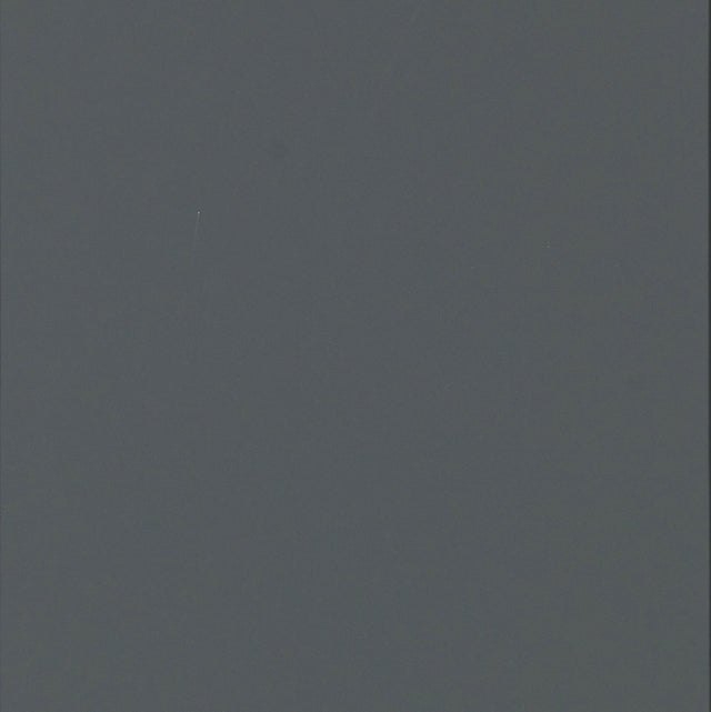 Littleton Grey Wood Twin Over Bunk Bed