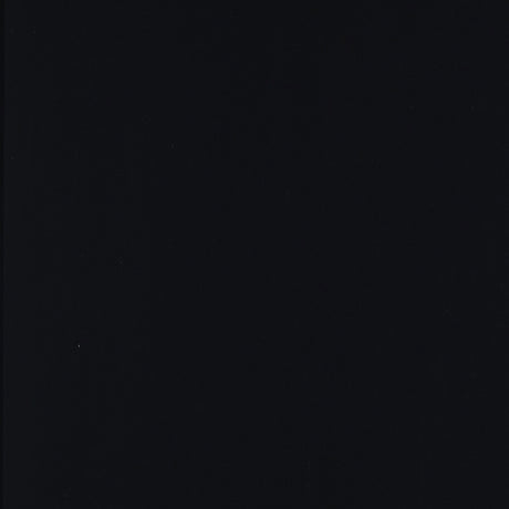 Littleton Black Wood Twin Over Full Bunk Bed