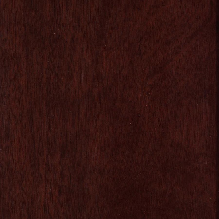 Littleton Espresso Wood Twin Over Full Bunk Bed