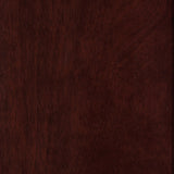 Littleton Espresso Wood Twin Over Full Bunk Bed