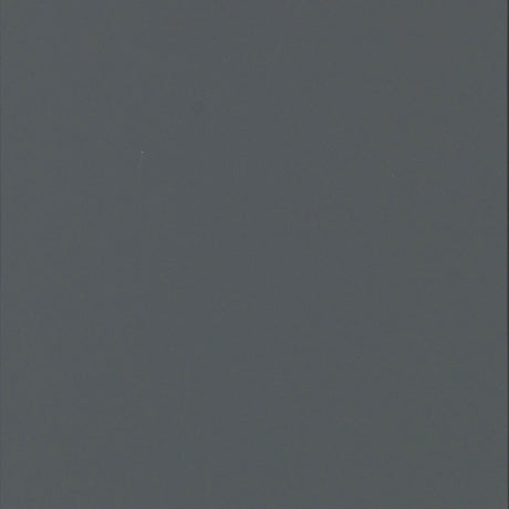 Littleton Grey Wood Twin Over Full Bunk Bed