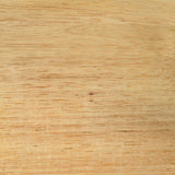 Cinder Windsor Side Chairs Natural Brown And White (Set Of 4)