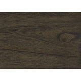 Blanche Desk With Hutch