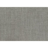 Woodwell Dark Gray Lift Top Storage Bench