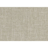 Woodwell Antique White Lift Top Storage Bench