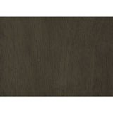 Centralia Gray Nightstand