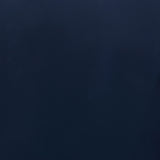 Ashton Navy Blue 2-Drawer Wood Twin Over Full Bunk Bed