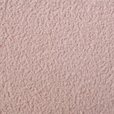 Ashleigh Pink 44-Inch Upholstered Full Storage Platform Bed