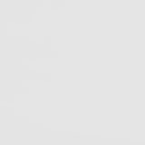 Frankie Twin Over Twin Bunk Bed with 7-inch Mattresses White