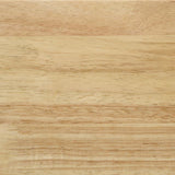 Frankie Van Courtland Blue Wood Twin Over Bunk Bed And Natural