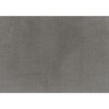 Garrell Brownish Gray Velvet Lift Top Storage Bench with Pull-out Bed