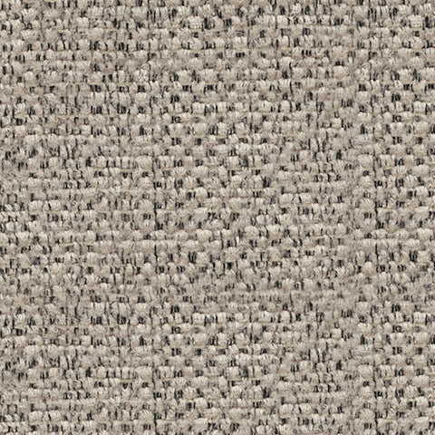 Man Dusk Fort Recliner