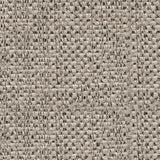 Man Dusk Fort Recliner