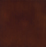 Paula Rectangular Cedar Chest Warm Brown