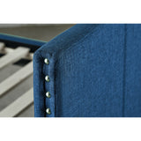 Therese Daybed With Trundle